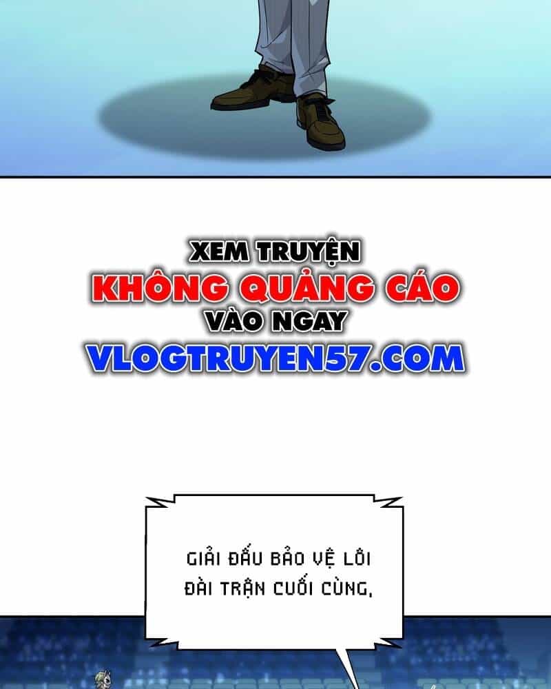 Cao Võ: Một Tay Nghiền Nát Ba Ngàn Đại Đế! - Chương 1 - ảnh 9