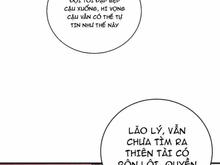 Cao Võ: Một Tay Nghiền Nát Ba Ngàn Đại Đế! - Chương 10 - ảnh 106