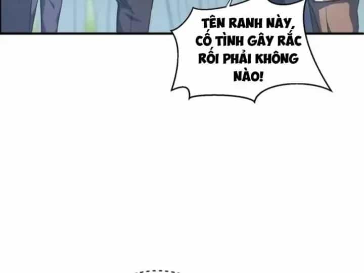 Cao Võ: Một Tay Nghiền Nát Ba Ngàn Đại Đế! - Chương 10 - ảnh 121