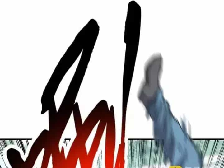 Cao Võ: Một Tay Nghiền Nát Ba Ngàn Đại Đế! - Chương 10 - ảnh 151