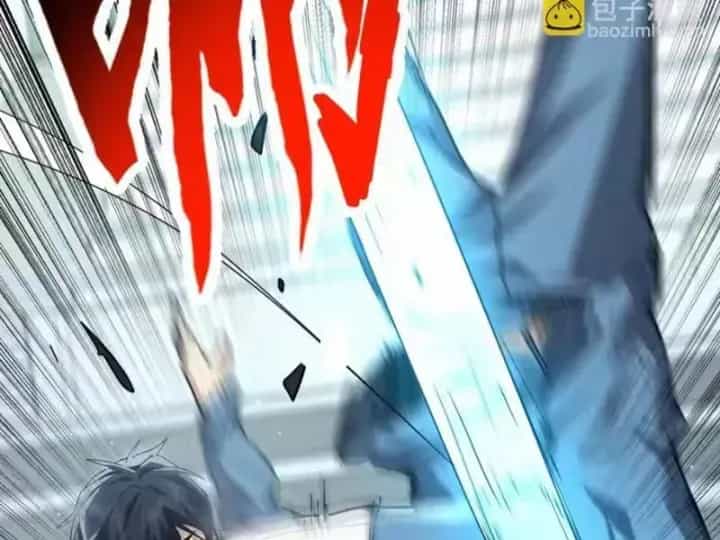 Cao Võ: Một Tay Nghiền Nát Ba Ngàn Đại Đế! - Chương 10 - ảnh 152