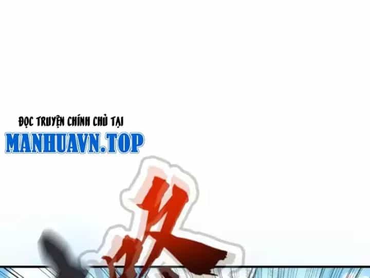 Cao Võ: Một Tay Nghiền Nát Ba Ngàn Đại Đế! - Chương 10 - ảnh 156
