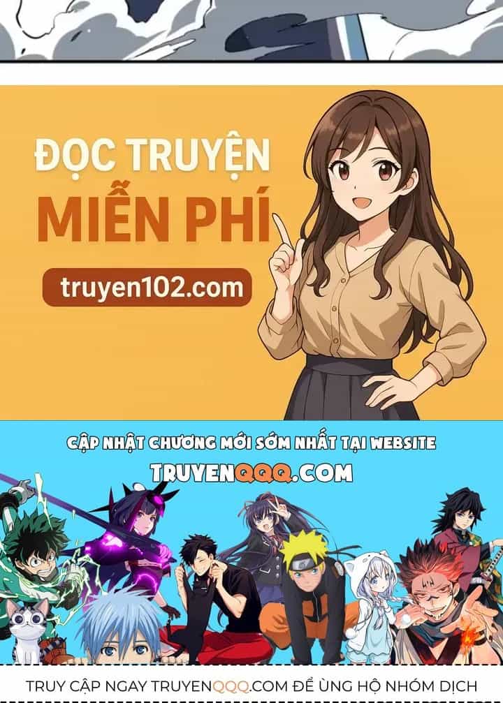 Cao Võ: Một Tay Nghiền Nát Ba Ngàn Đại Đế! - Chương 10 - ảnh 165