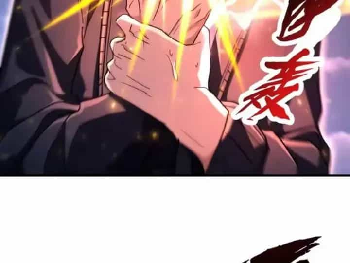Cao Võ: Một Tay Nghiền Nát Ba Ngàn Đại Đế! - Chương 10 - ảnh 25