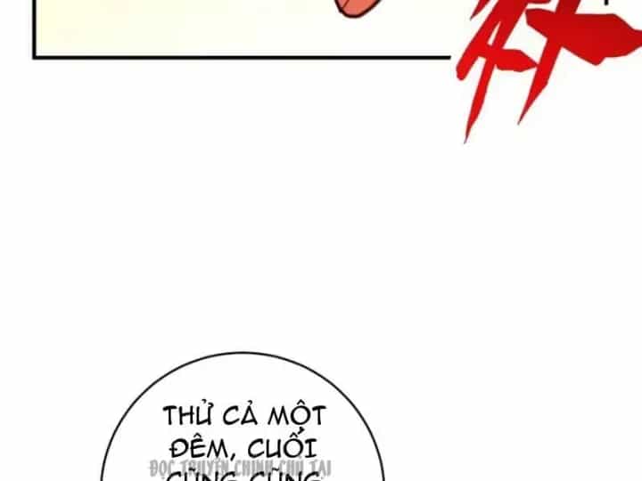 Cao Võ: Một Tay Nghiền Nát Ba Ngàn Đại Đế! - Chương 10 - ảnh 43