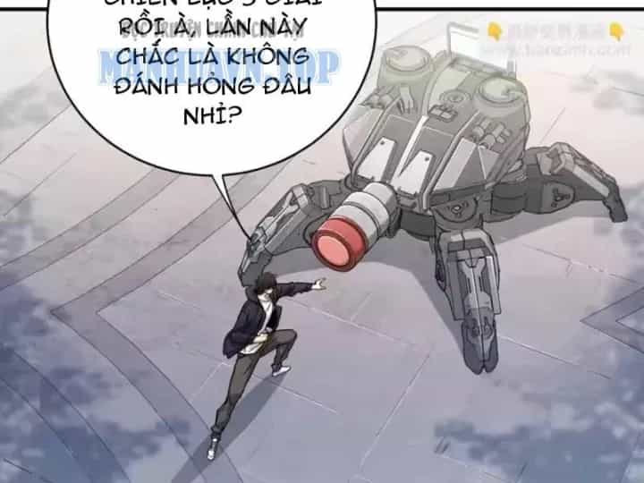 Cao Võ: Một Tay Nghiền Nát Ba Ngàn Đại Đế! - Chương 10 - ảnh 54