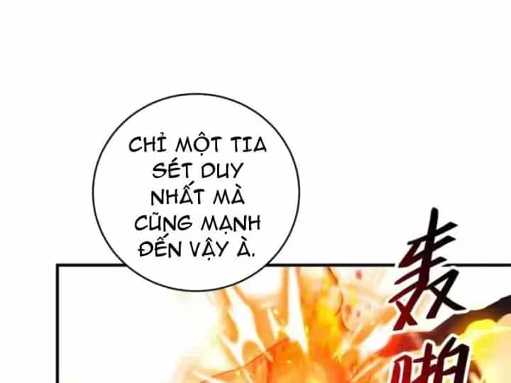 Cao Võ: Một Tay Nghiền Nát Ba Ngàn Đại Đế! - Chương 10 - ảnh 60