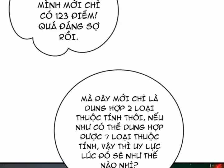 Cao Võ: Một Tay Nghiền Nát Ba Ngàn Đại Đế! - Chương 10 - ảnh 72