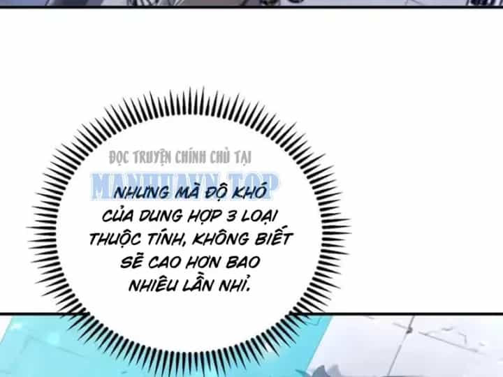 Cao Võ: Một Tay Nghiền Nát Ba Ngàn Đại Đế! - Chương 10 - ảnh 80