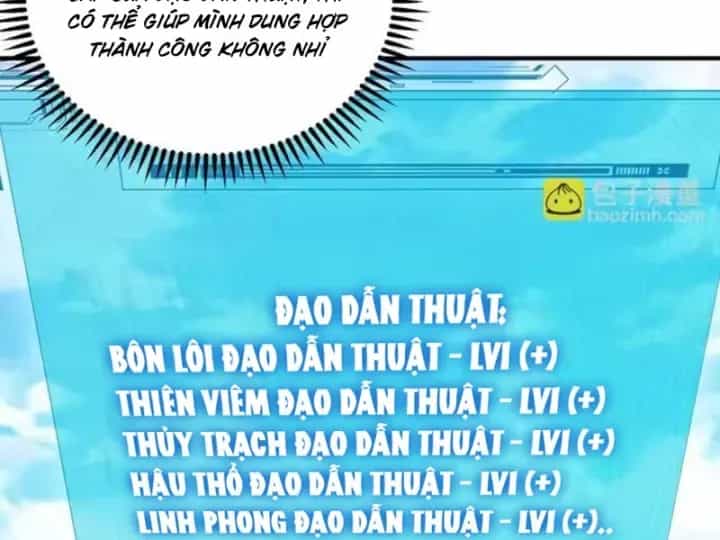 Cao Võ: Một Tay Nghiền Nát Ba Ngàn Đại Đế! - Chương 10 - ảnh 84
