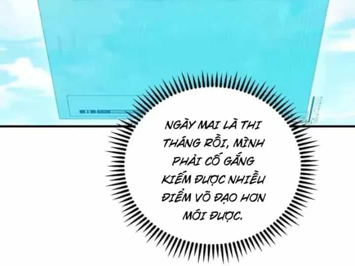 Cao Võ: Một Tay Nghiền Nát Ba Ngàn Đại Đế! - Chương 10 - ảnh 85