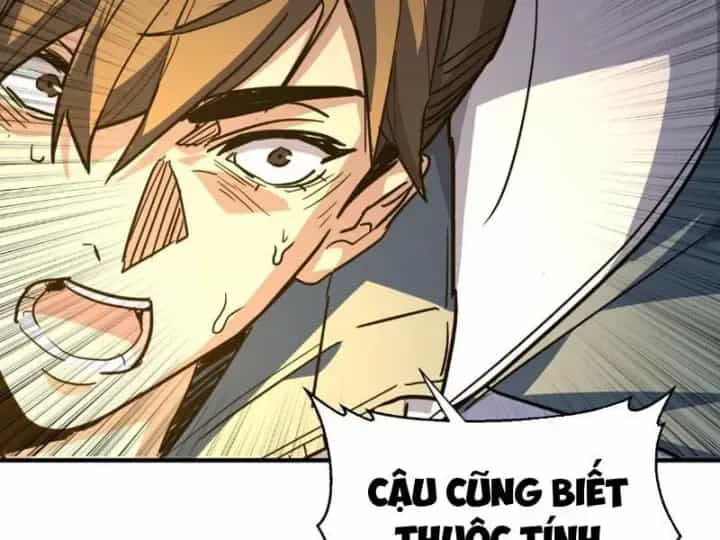 Cao Võ: Một Tay Nghiền Nát Ba Ngàn Đại Đế! - Chương 11 - ảnh 128
