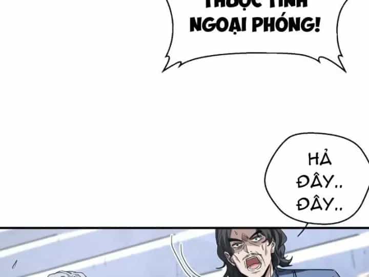 Cao Võ: Một Tay Nghiền Nát Ba Ngàn Đại Đế! - Chương 11 - ảnh 129