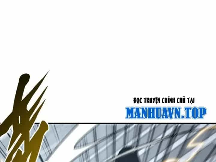 Cao Võ: Một Tay Nghiền Nát Ba Ngàn Đại Đế! - Chương 11 - ảnh 149