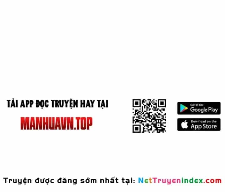 Cao Võ: Một Tay Nghiền Nát Ba Ngàn Đại Đế! - Chương 11 - ảnh 161