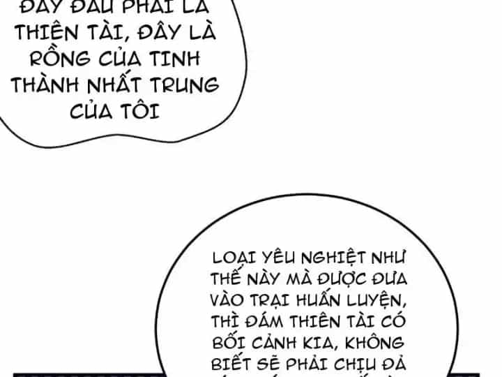 Cao Võ: Một Tay Nghiền Nát Ba Ngàn Đại Đế! - Chương 11 - ảnh 170