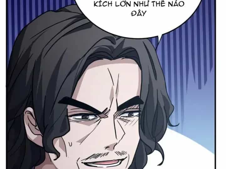 Cao Võ: Một Tay Nghiền Nát Ba Ngàn Đại Đế! - Chương 11 - ảnh 171