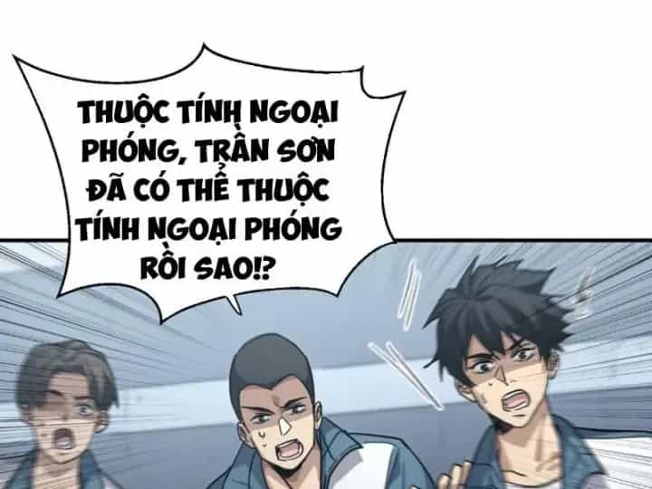 Cao Võ: Một Tay Nghiền Nát Ba Ngàn Đại Đế! - Chương 11 - ảnh 24