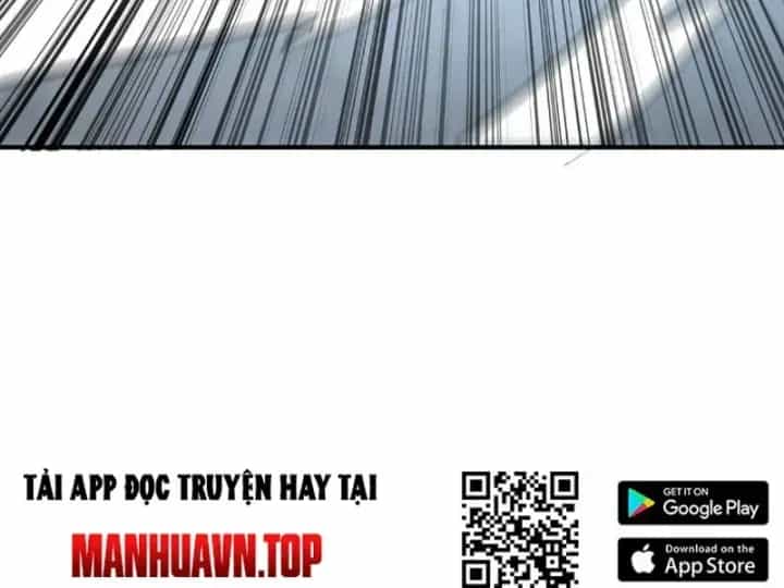 Cao Võ: Một Tay Nghiền Nát Ba Ngàn Đại Đế! - Chương 11 - ảnh 33