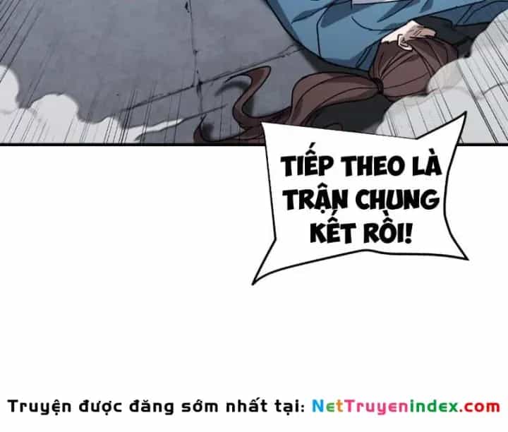 Cao Võ: Một Tay Nghiền Nát Ba Ngàn Đại Đế! - Chương 11 - ảnh 4