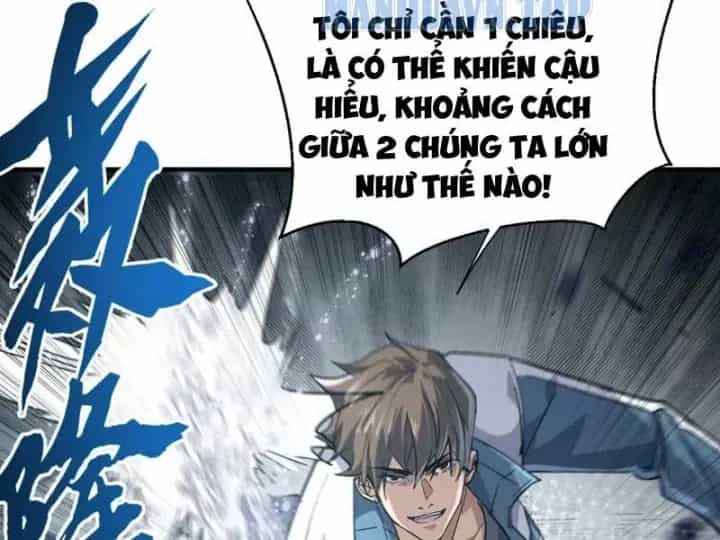 Cao Võ: Một Tay Nghiền Nát Ba Ngàn Đại Đế! - Chương 11 - ảnh 67