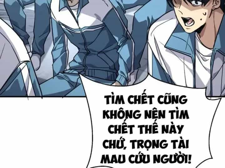 Cao Võ: Một Tay Nghiền Nát Ba Ngàn Đại Đế! - Chương 11 - ảnh 80