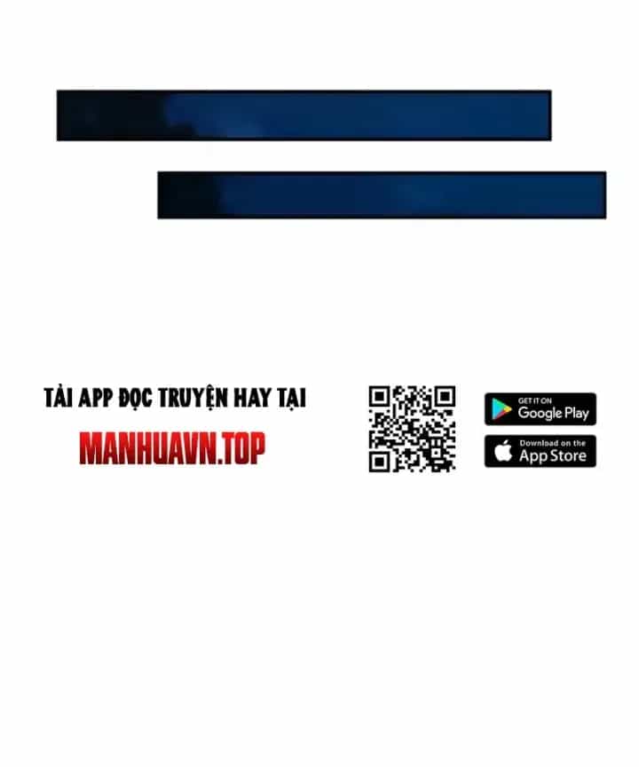 Cao Võ: Một Tay Nghiền Nát Ba Ngàn Đại Đế! - Chương 12 - ảnh 38