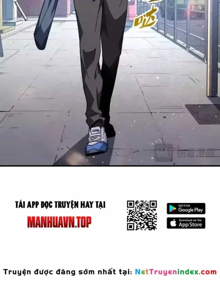 Cao Võ: Một Tay Nghiền Nát Ba Ngàn Đại Đế! - Chương 12 - ảnh 71