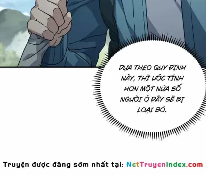 Cao Võ: Một Tay Nghiền Nát Ba Ngàn Đại Đế! - Chương 13 - ảnh 108