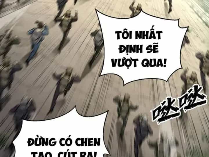 Cao Võ: Một Tay Nghiền Nát Ba Ngàn Đại Đế! - Chương 13 - ảnh 117