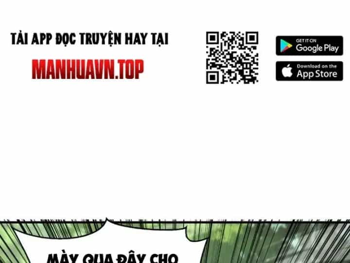 Cao Võ: Một Tay Nghiền Nát Ba Ngàn Đại Đế! - Chương 13 - ảnh 123