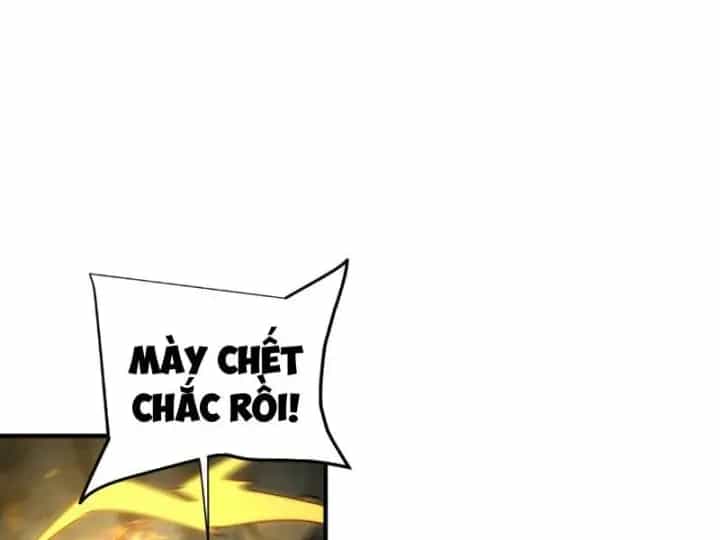 Cao Võ: Một Tay Nghiền Nát Ba Ngàn Đại Đế! - Chương 13 - ảnh 126