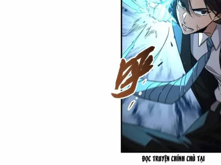 Cao Võ: Một Tay Nghiền Nát Ba Ngàn Đại Đế! - Chương 13 - ảnh 128