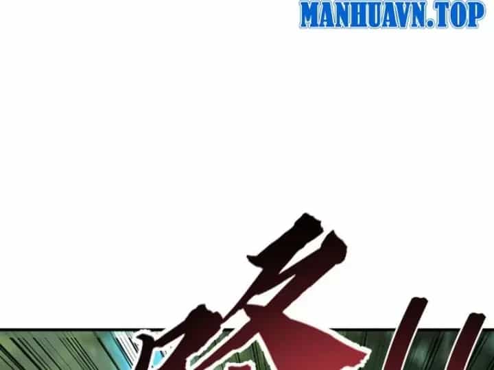 Cao Võ: Một Tay Nghiền Nát Ba Ngàn Đại Đế! - Chương 13 - ảnh 129