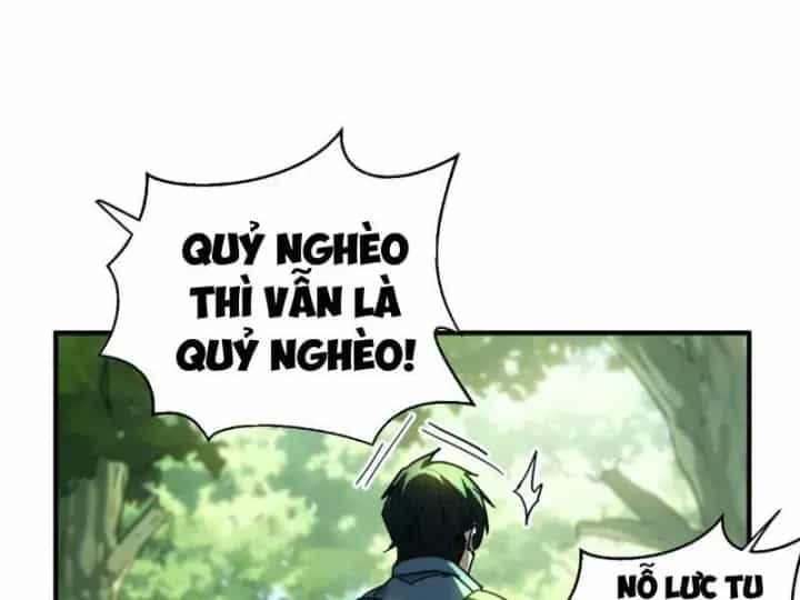 Cao Võ: Một Tay Nghiền Nát Ba Ngàn Đại Đế! - Chương 13 - ảnh 147