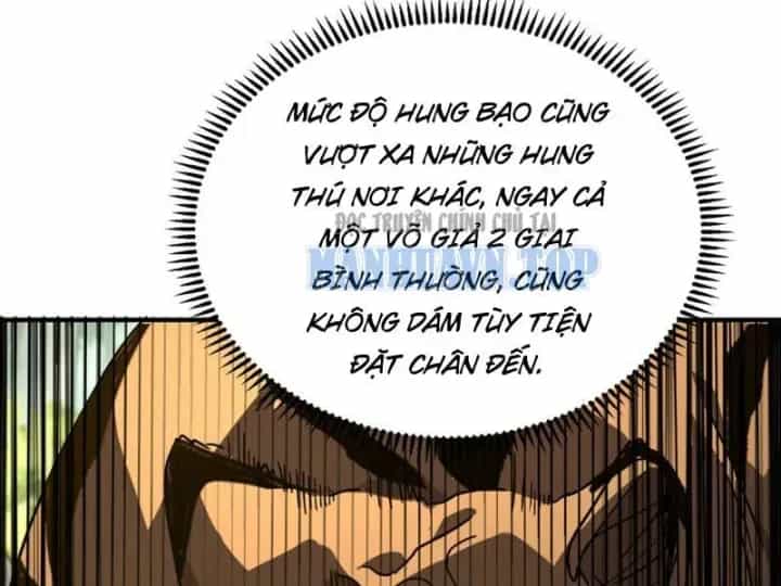 Cao Võ: Một Tay Nghiền Nát Ba Ngàn Đại Đế! - Chương 13 - ảnh 16
