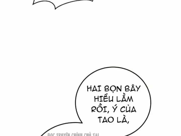 Cao Võ: Một Tay Nghiền Nát Ba Ngàn Đại Đế! - Chương 13 - ảnh 161