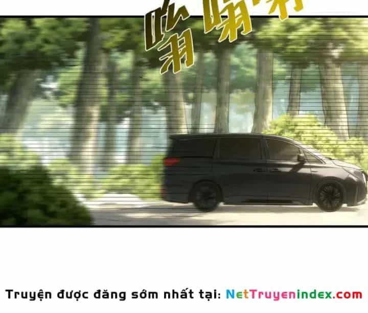 Cao Võ: Một Tay Nghiền Nát Ba Ngàn Đại Đế! - Chương 13 - ảnh 19