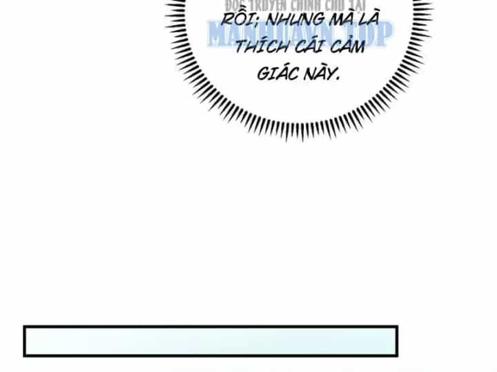 Cao Võ: Một Tay Nghiền Nát Ba Ngàn Đại Đế! - Chương 13 - ảnh 27