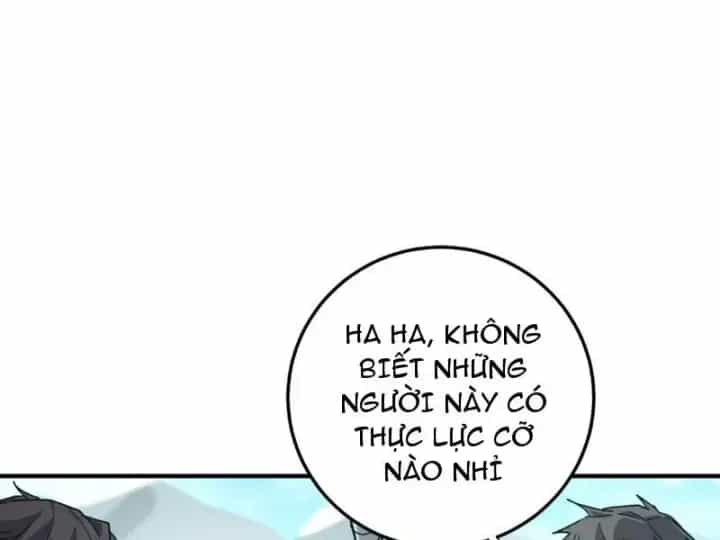 Cao Võ: Một Tay Nghiền Nát Ba Ngàn Đại Đế! - Chương 13 - ảnh 31