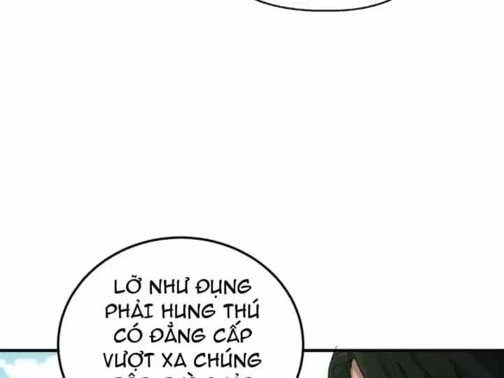 Cao Võ: Một Tay Nghiền Nát Ba Ngàn Đại Đế! - Chương 13 - ảnh 82
