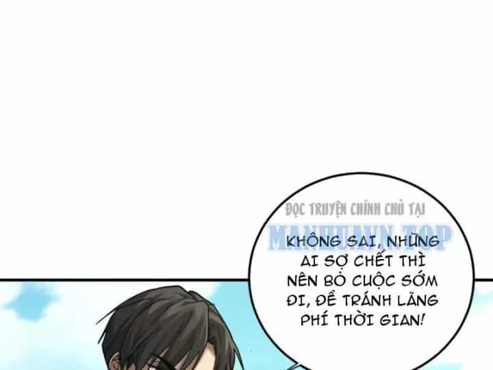 Cao Võ: Một Tay Nghiền Nát Ba Ngàn Đại Đế! - Chương 13 - ảnh 93