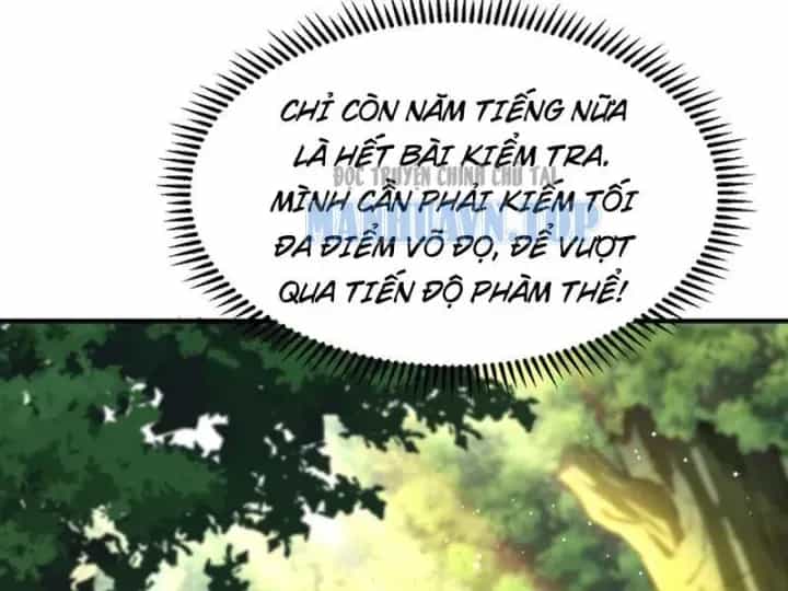 Cao Võ: Một Tay Nghiền Nát Ba Ngàn Đại Đế! - Chương 14 - ảnh 110