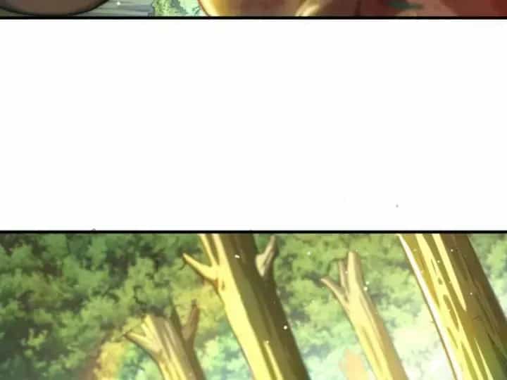 Cao Võ: Một Tay Nghiền Nát Ba Ngàn Đại Đế! - Chương 14 - ảnh 118