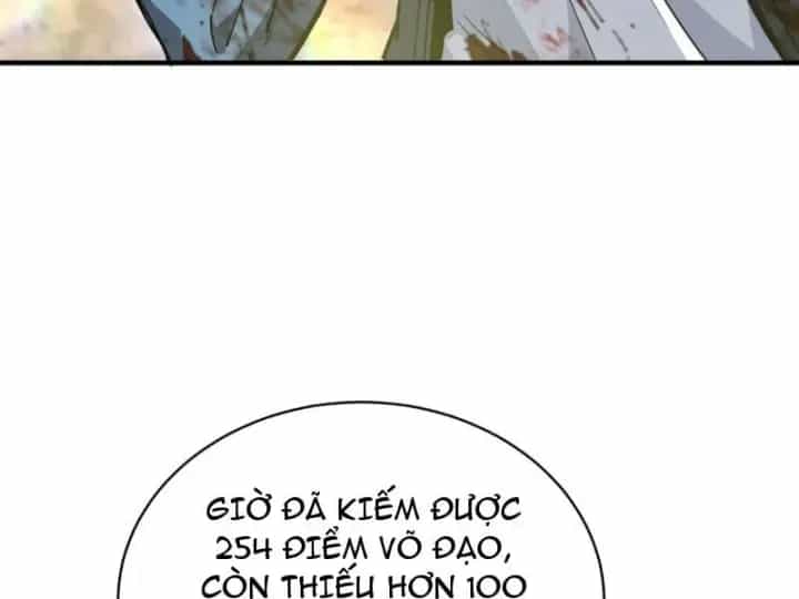 Cao Võ: Một Tay Nghiền Nát Ba Ngàn Đại Đế! - Chương 14 - ảnh 148