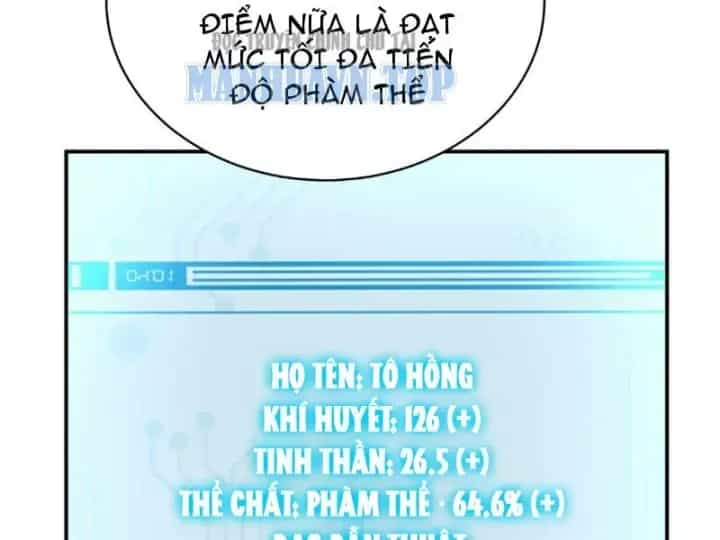 Cao Võ: Một Tay Nghiền Nát Ba Ngàn Đại Đế! - Chương 14 - ảnh 149