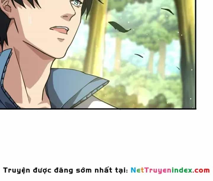 Cao Võ: Một Tay Nghiền Nát Ba Ngàn Đại Đế! - Chương 14 - ảnh 160