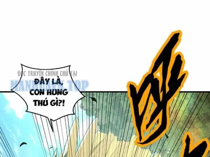 Cao Võ: Một Tay Nghiền Nát Ba Ngàn Đại Đế! - Chương 14 - ảnh 161