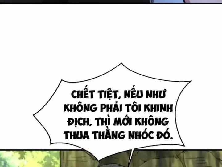 Cao Võ: Một Tay Nghiền Nát Ba Ngàn Đại Đế! - Chương 14 - ảnh 20