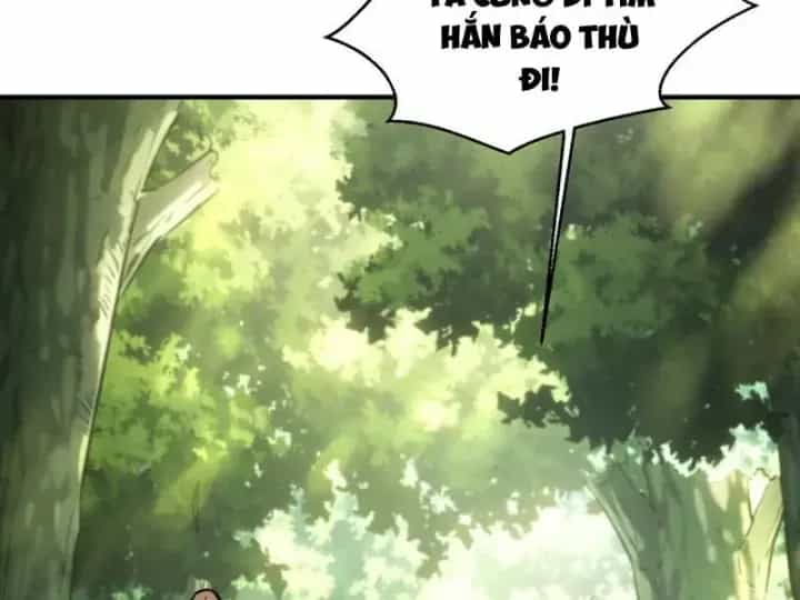 Cao Võ: Một Tay Nghiền Nát Ba Ngàn Đại Đế! - Chương 14 - ảnh 28